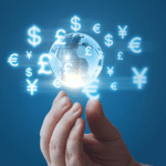 Monetary Power Shift: From Dollar Dominance to Strategic Fragmentation