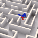 The Democrats’ Identity Crisis