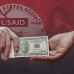 Global Consequences and Legal Battles Over Aid Cuts