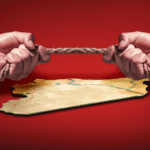 Assad Loyalists Challenge Syria’s Transitional Government