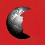 America First, Alliances Last? Trump’s Radical Global Reset