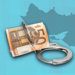 Truth, Misinformation, and the Collapse of Oversight