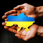 EU launches €800 billion ReArm Europe initiative to boost defense, reduce reliance, and support Ukraine