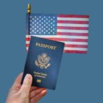 Why 70,000 White South Africans Want to Move to America