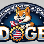 Efficiency or Mayhem? Elon Musk Unleashes DOGE on D.C.