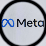 Memoir accuses Meta leaders of misconduct, censorship deals, and toxic culture; company denies all claims.