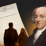 Court blocks Trump’s use of Alien Enemies Act to deport alleged Venezuelan gang members