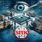 TSMC’s $165B Bet on U.S. Manufacturing Reshapes Semiconductor Industry