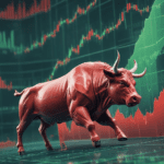 Trump’s tariffs trigger $4 trillion market loss, hurting retirement accounts, spiking volatility, fueling recession fears