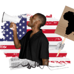 U.S.-Africa relations strained by aid cuts, climate withdrawal, security concerns, and diplomatic tensions