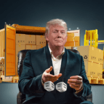 Trump’s tariffs risk higher costs, supply chain chaos, retaliation, and recession, undermining economic stability