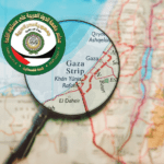 Arab Leaders Unite for $53B Gaza Recovery Plan