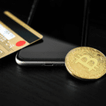 Bitcoin evolves into digital gold, challenging traditional finance with decentralisation, scarcity, and global adoption