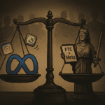 Meta faces historic antitrust trial that could force breakup of Instagram and WhatsApp empire