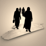 Alawites face sectarian violence, mass displacement, and extremist threats in post-Assad Syria's collapse