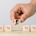 Arab Americans question GOP loyalty as Trump’s Gaza stance strains fragile political alliance