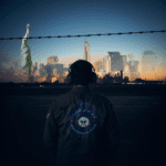 Afghan pilots abandoned after U.S. resettlement freeze, facing danger, deportation, and diplomatic silence abroad