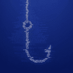 Asian scam syndicates expand globally, exploiting trafficking, tech, and weak law enforcement across continents