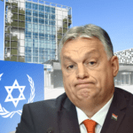 Hungary to exit ICC after Netanyahu warrant, citing politicisation and defending national sovereignty stance