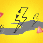 Power outage plunges Iberia into darkness; 50 million affected as cyberattack and heat probed