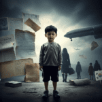 South Korea’s adoption system exposed for fraud, coercion, sparking global outcry and reforms