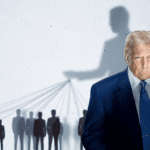 Erdoğan and Trump reshape systems, blur limits, and merge power with narrative to extend rule