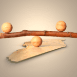 Syria forms transitional government post-Assad, aiming for unity, reform, and cautious political renewal