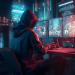 Whistleblower reveals Musk-led DOGE breached NLRB, exposing systemic insider threats and cybersecurity failures