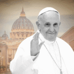 Pope Francis dies at 88, remembered for humility, reform, and global moral leadership