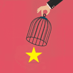 China quietly frees Mintz staff, signalling conditional openness amid ongoing scrutiny of foreign firms