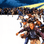 The Great Escape was a daring WWII prison break, marked by ingenuity, bravery, and tragedy