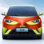 BYD strengthens global market position through car carriers, strategic pricing, and international production expansion.