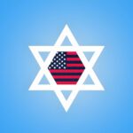 Heritage Foundation urges evolving U.S.-Israel alliance from aid dependency to strategic, future-focused partnership model
