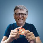 Bill Gates predicts AI job disruption, but software, energy, and biology careers will remain essential