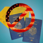 U.S. revokes South Sudanese visas over deportation dispute; diplomatic tensions escalate significantly