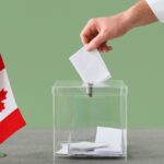 Canada stands at a historic crossroads today: cling to America’s shadow or seize independence