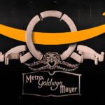 Amazon reshapes entertainment with MGM overhaul, Bond takeover, and Salke’s exit for new venture