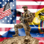 Ecuador seeks U.S. support as Noboa declares war on gangs and narco-driven violence