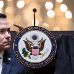 Rubio’s State Department overhaul signals ideological shift, sparking fears of U.S. global retreat