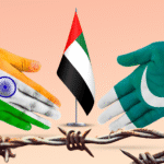 Kashmir’s latest violence escalates India-Pakistan tensions, threatening regional stability and global economic interests