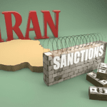 U.S. sanctions Iranian officers for Levinson’s disappearance, reinforcing commitment to accountability and justice