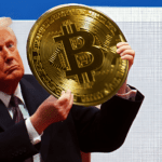 Trump’s Bitcoin Reserve repackages seized assets, sparking skepticism over strategy, substance, and market impact
