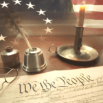 Trump refuses to confirm stepping down after second term, igniting fears of constitutional crisis