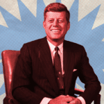 Leaks and secrecy link JFK and Trump eras, fuelling distrust, speculation, and potential conspiracies