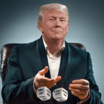 Trump’s blanket tariffs alienate allies, empower China, and risk America’s global economic leadership