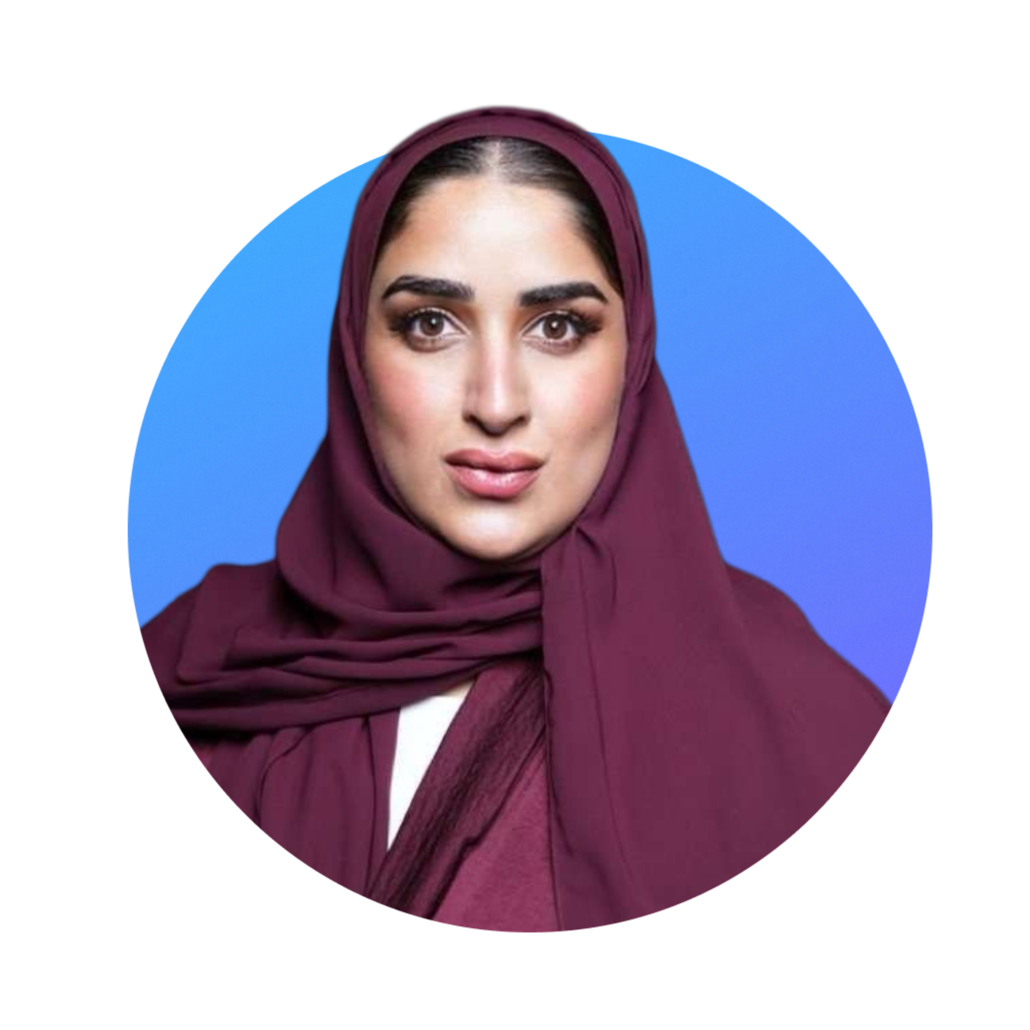 Meera Zayed Alblooshi