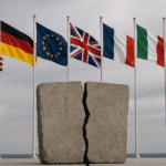 Trump’s tariffs, Ukraine uncertainty, and China tensions overshadow G7’s fragile unity in Banff summit