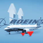 Boeing’s Middle East growth offsets China setbacks, reflecting global aerospace realignment and shifting alliances