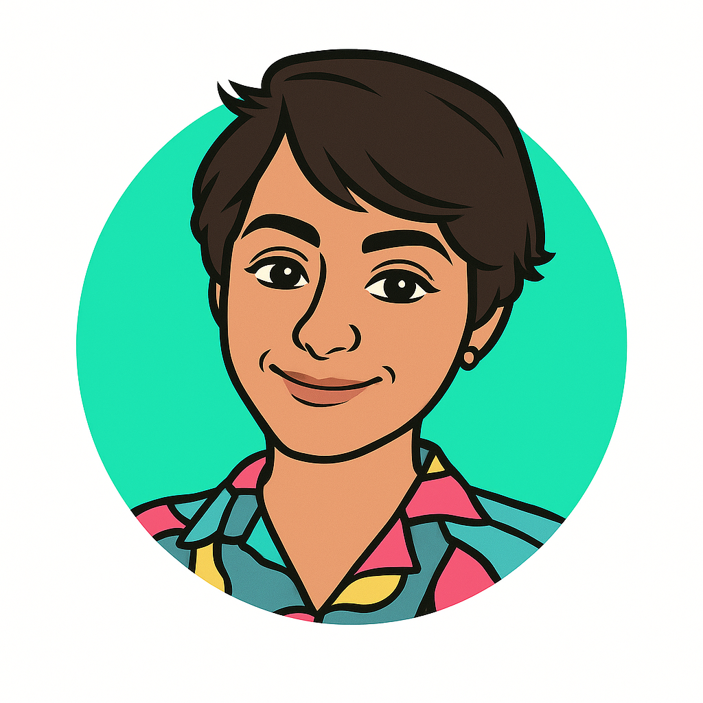 Sana Rauf