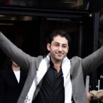 Judge orders release of Palestinian student detained by ICE, citing political overreach concerns